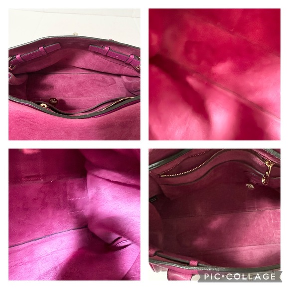 Mulberry Handbag - Picture 15 of 16